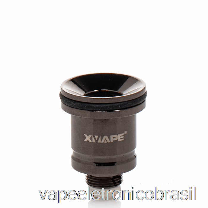 Bobinas De Substituição Vape Recarregável Xvape V-one 2.0 Bobina Atomizadora V-one 2.0